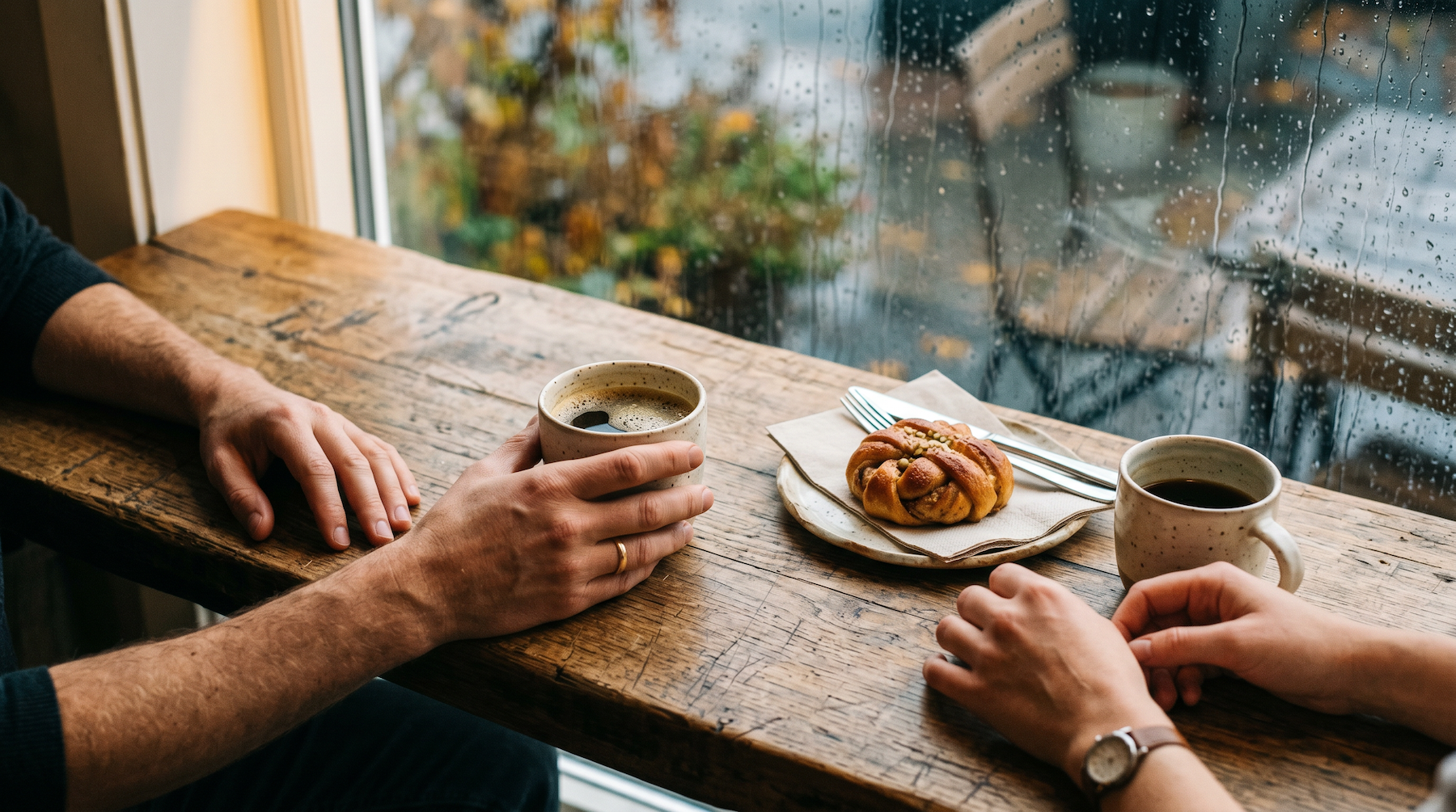 Norwegian coffee brands including specialty roasters and traditional favorites