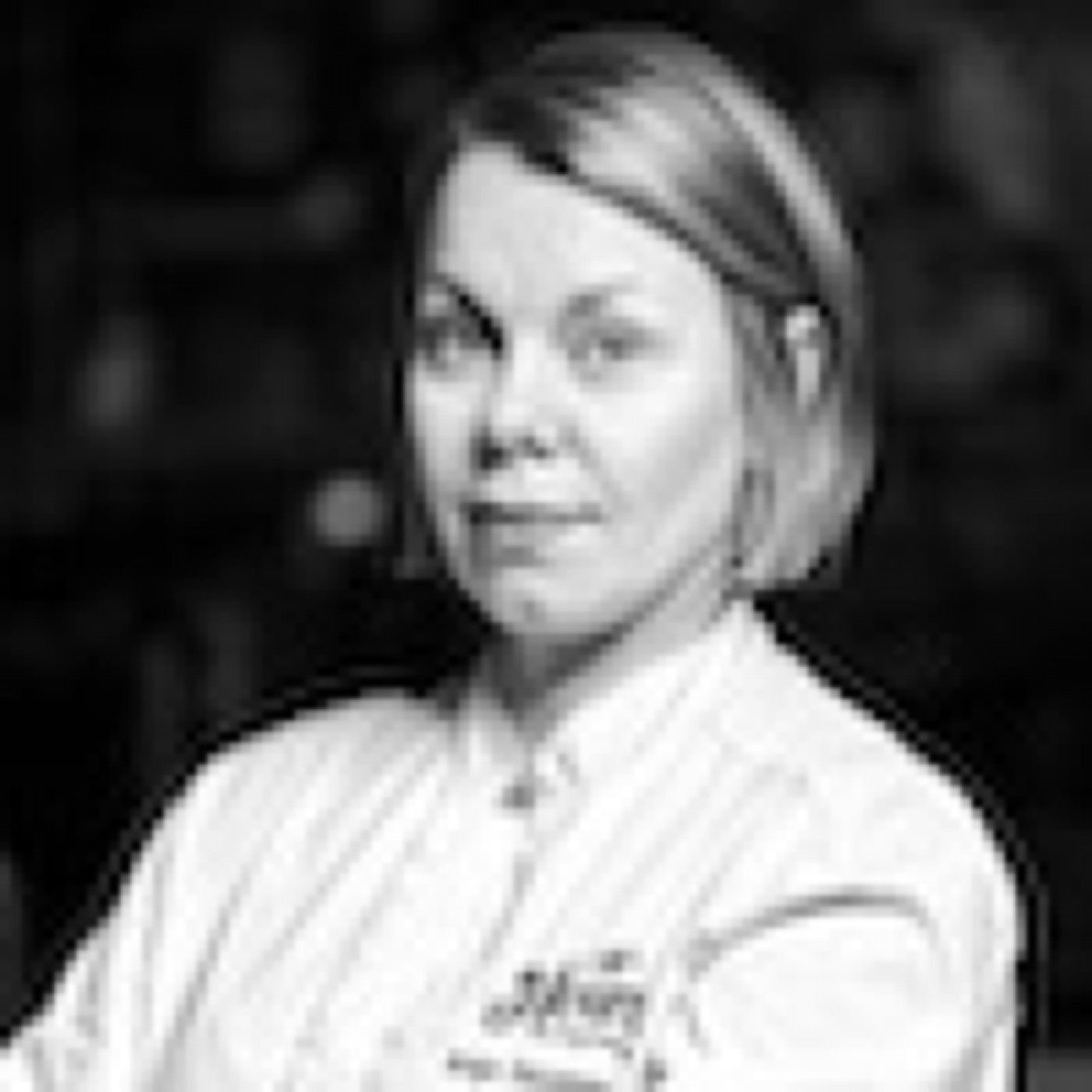 Anja Skjævestad