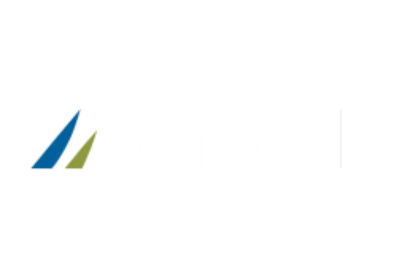 SkiGeilo