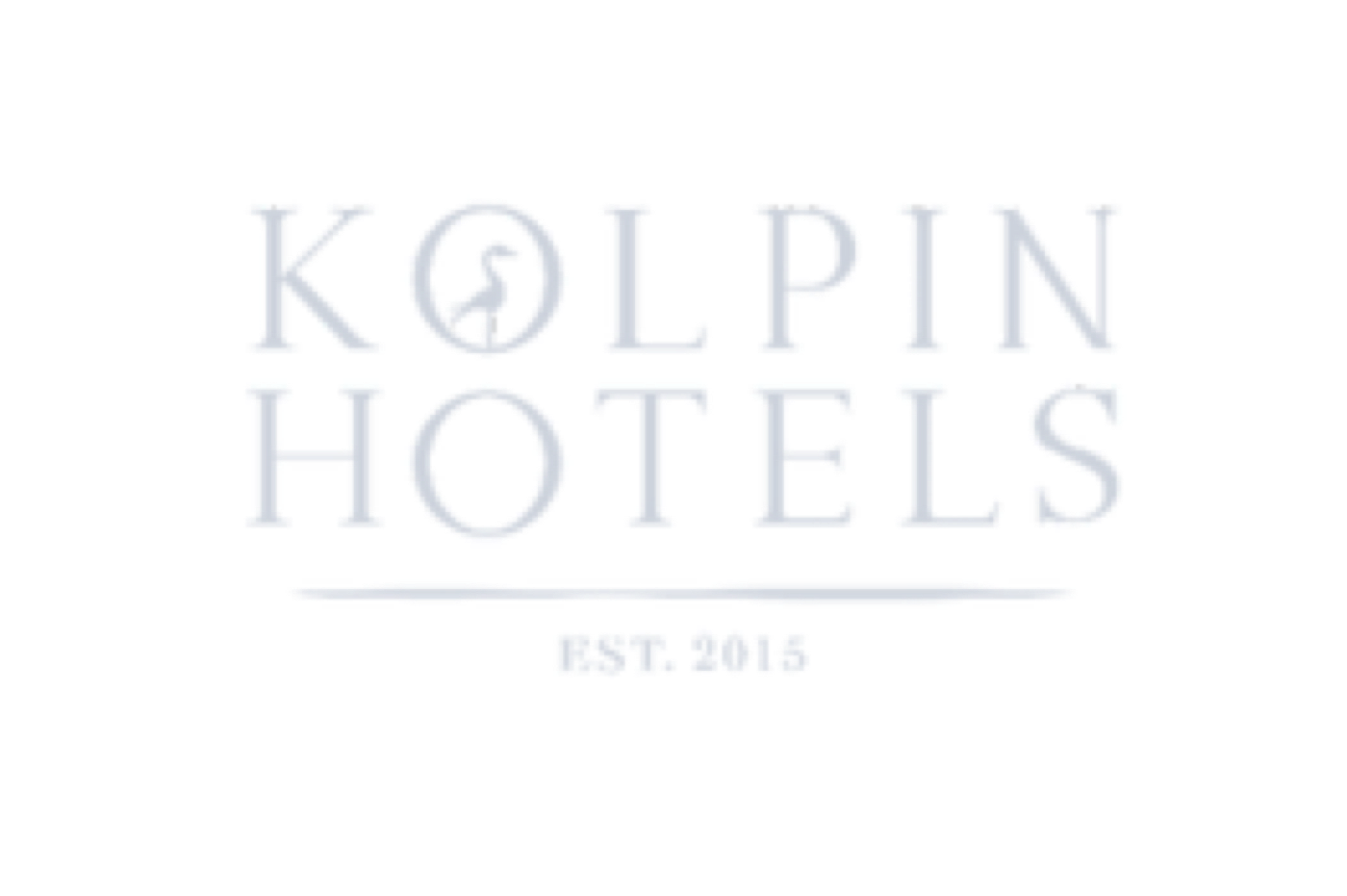 Kolpin