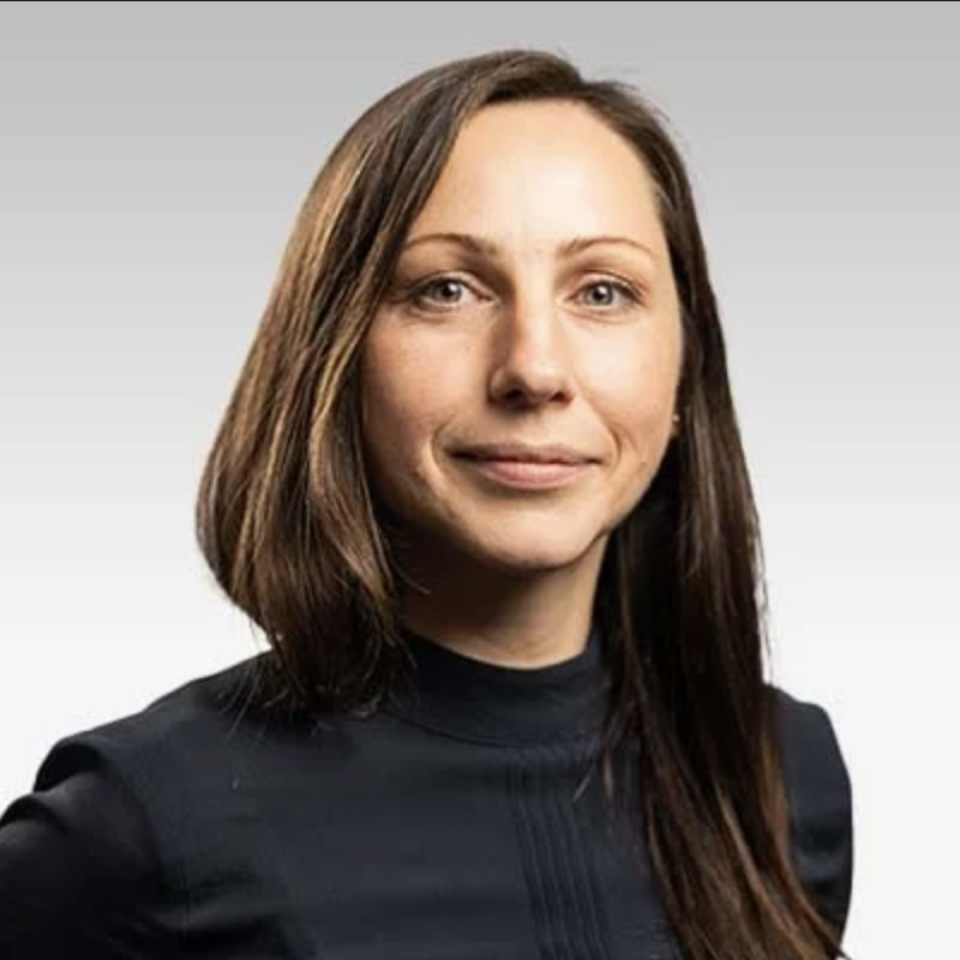 Inga Andruskaite