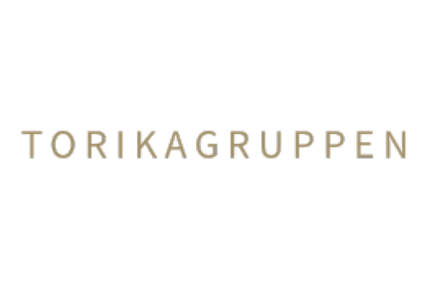 Torika Gruppen