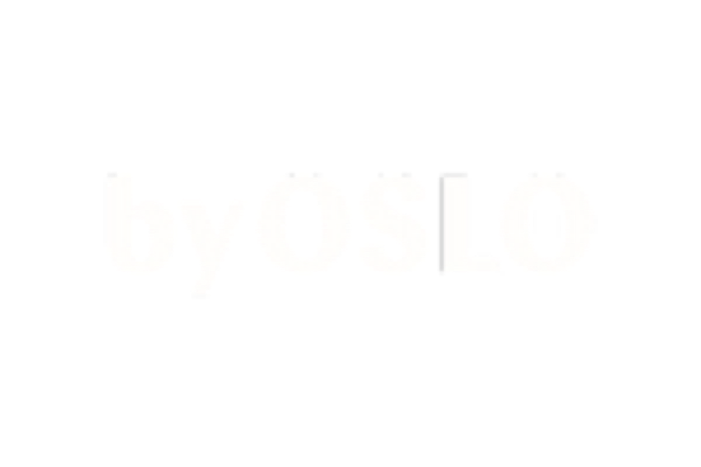 byOSLO