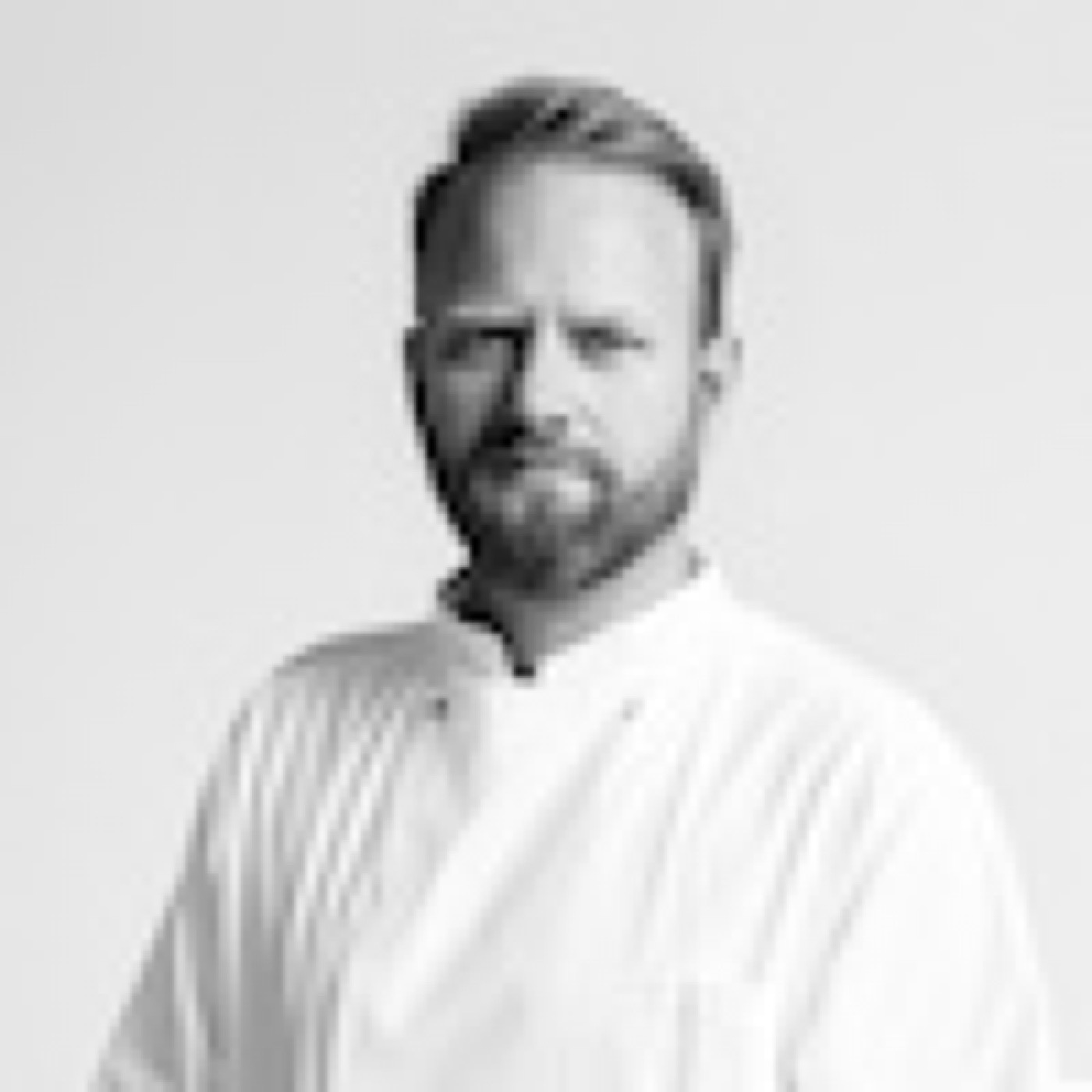 Tom Victor Gausdal