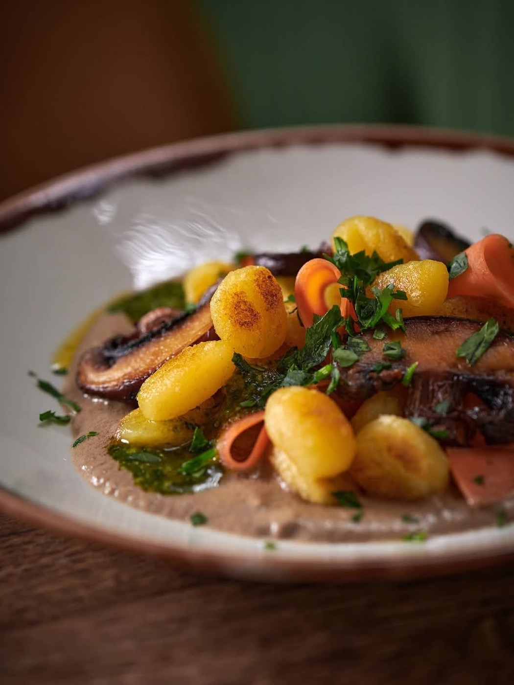 Heim Gastropub photo