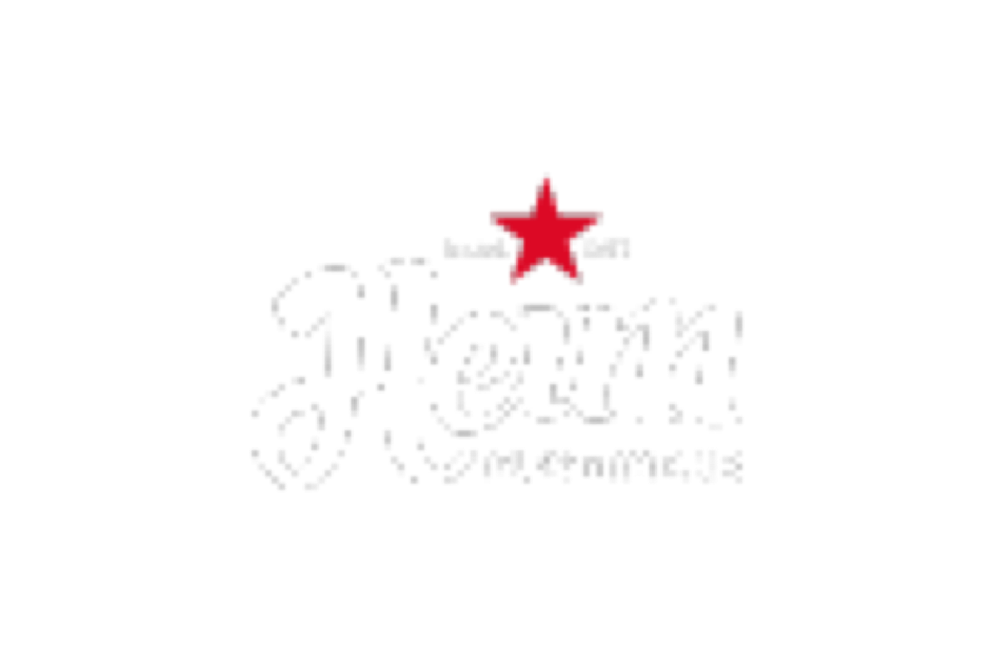 Heim Gastropub