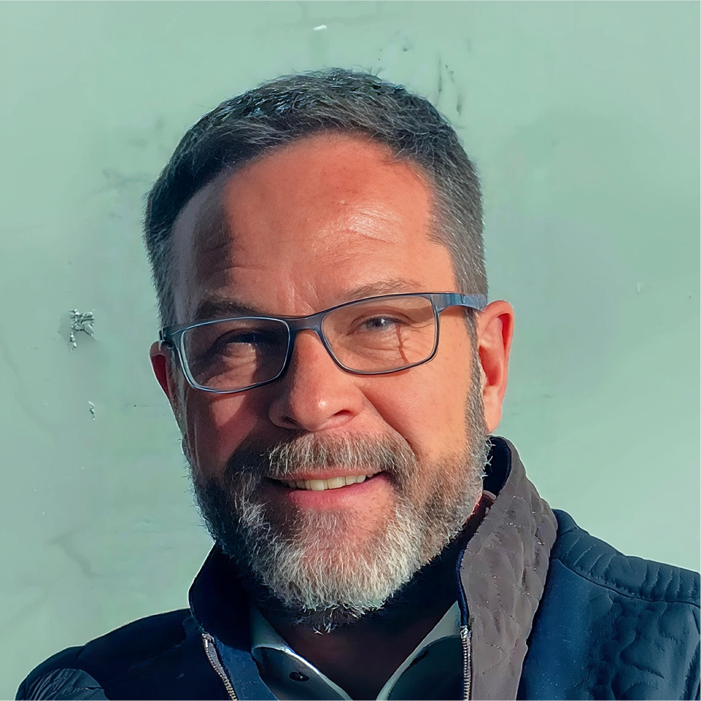 Stefan Schneck