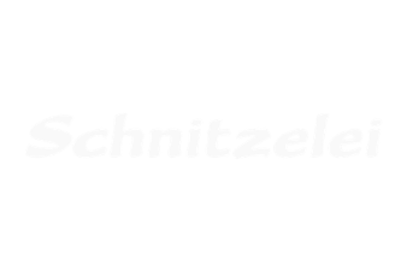 Schnitzelei Group