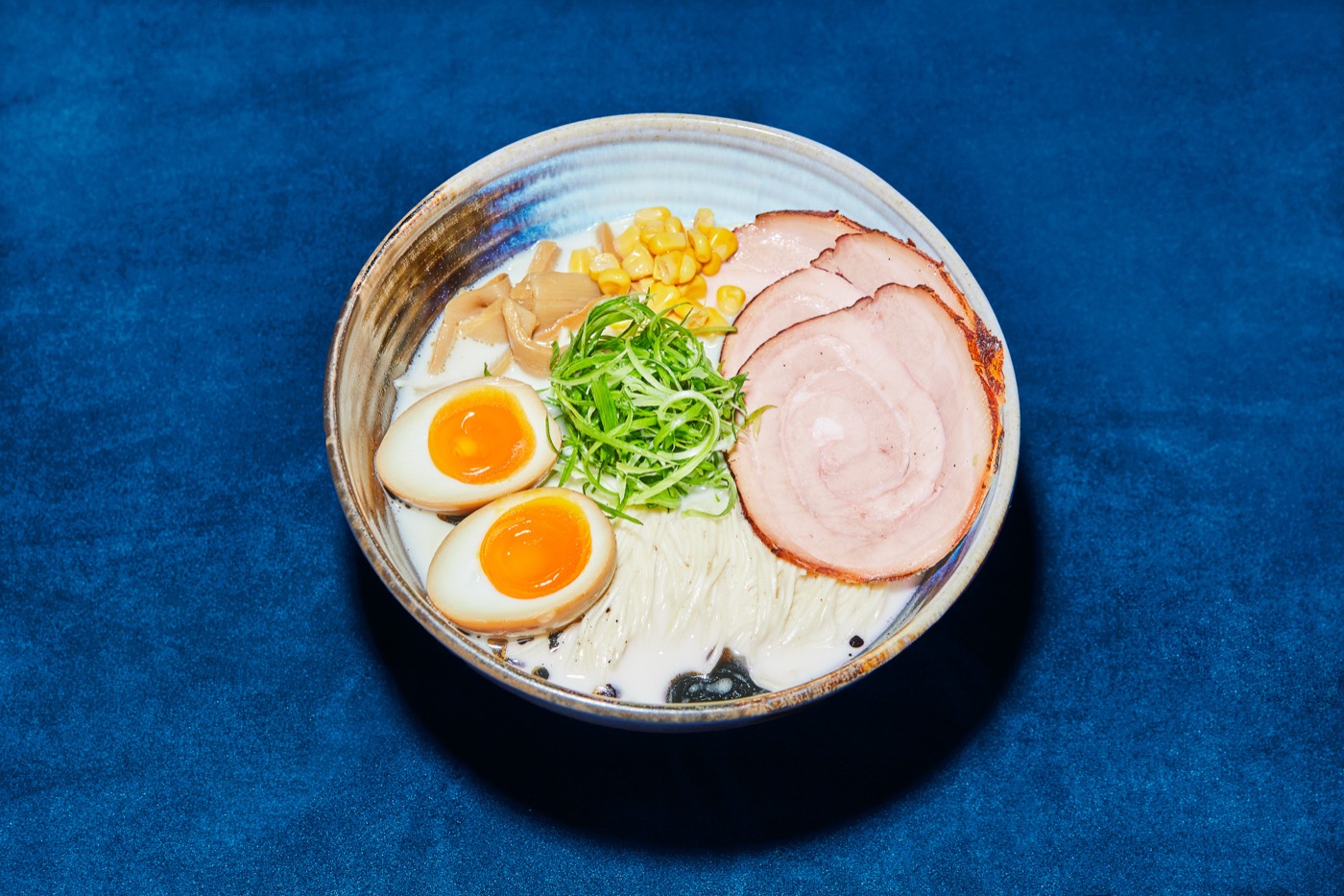 Koie Ramen