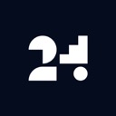 24SevenOffice