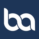 Bazaro