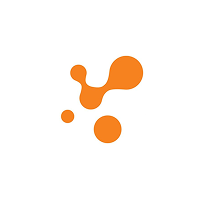 E-conomic