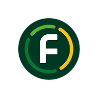 Fortnox