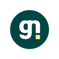 Gastronovi