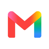 Gmail