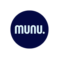 Munu