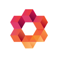 PowerOffice