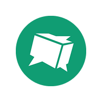 Shopbox