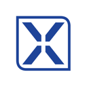 Xledger
