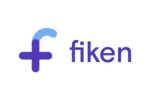 Fiken