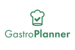 Gastroplanner