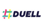 Duell