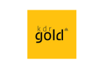 KDR