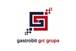 Gastrobit