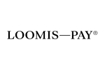Loomis-Pay