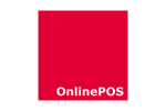 OnlinePOS