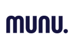 Munu