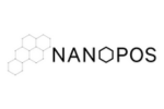 Nanopos