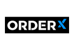 OrderX