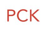 PCK