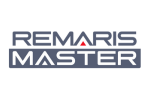RemarisMaster