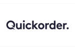 Quickorder
