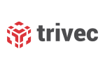 Trivec