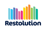 Restolution
