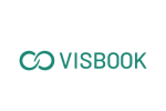Visbook