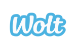 Wolt