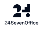 24SevenOffice
