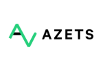 Azets