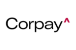Corpay