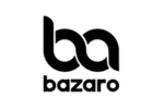 Bazaro