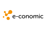 E-conomic