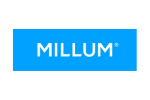 Millum