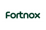 Fortnox
