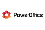 PowerOffice