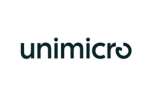 Unimicro