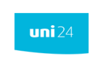 Uni 24